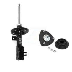 Transit Auto KSH-100561 Suspension Strut for 2014-2017 Mazda 6 - Front Right