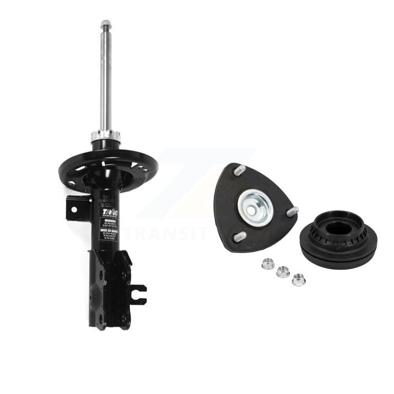 Transit Auto KSH-100561 Suspension Strut for 2014-2017 Mazda 6 - Front Right
