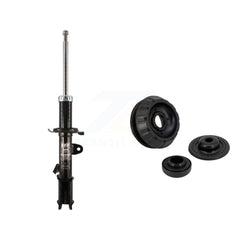 Transit Auto KSH-100565 Suspension Strut for 2012-2022 Nissan Versa, Nissan Versa Note - Front Left