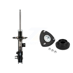 Transit Auto KSH-100566 Suspension Strut for 2013-2016 Mazda CX-5 - Front Left