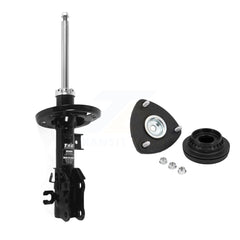 Transit Auto KSH-100567 Suspension Strut for 2014-2017 Mazda 6 - Front Left