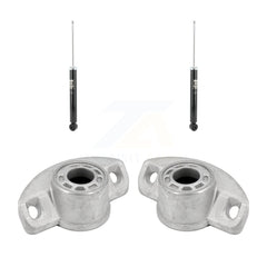 Transit Auto KSH-100568 Shock Absorber for 2012-2017 Buick Verano - Rear