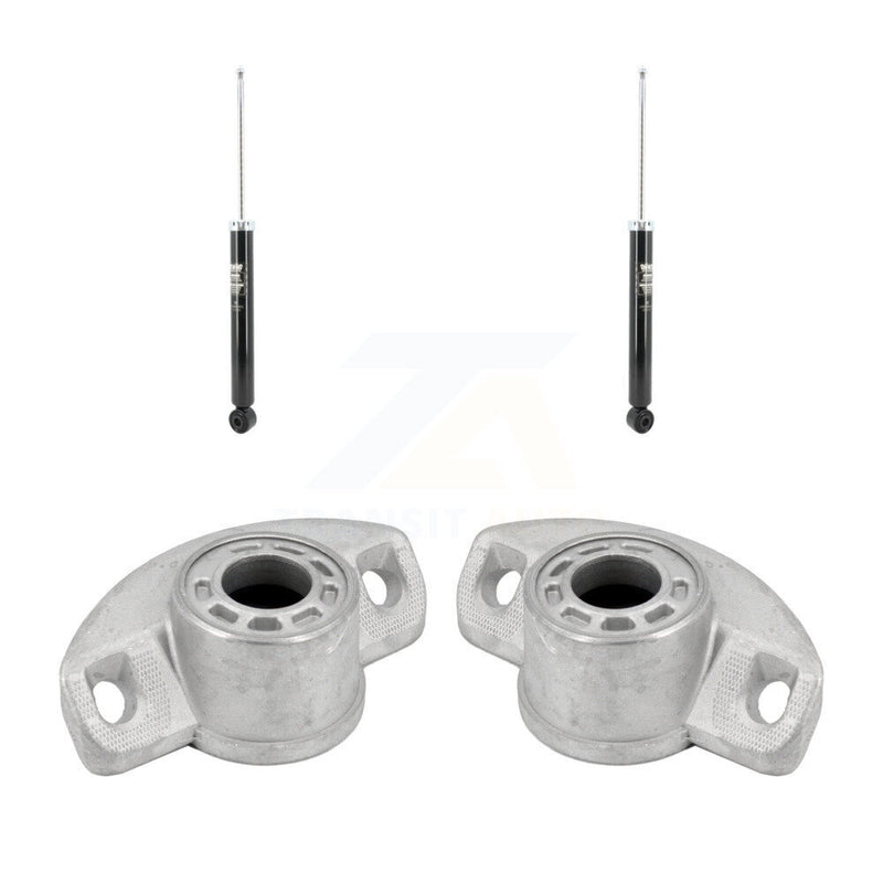 Transit Auto KSH-100568 Shock Absorber for 2012-2017 Buick Verano - Rear