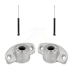 Transit Auto KSH-100572 Shock Absorber for 2011-2016 Chevrolet Cruze Limited, Chevrolet Cruze, Chevrolet Volt - Rear