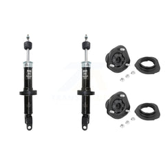 Transit Auto KSH-100577 Suspension Strut for 2009-2022 Ram 1500 Classic, Ram 1500, Dodge Ram 1500 - Front