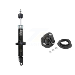 Transit Auto KSH-100579 Suspension Strut for 2009-2022 Ram 1500 Classic, Ram 1500, Dodge Ram 1500 - Front