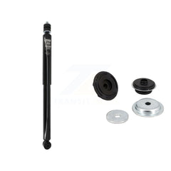 Transit Auto KSH-100581 Shock Absorber for 2007-2014 Toyota Prius C, Scion xD, Toyota Yaris - Rear