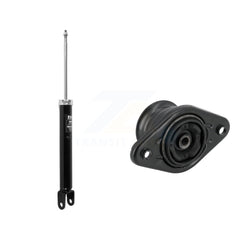 Transit Auto KSH-100582 Shock Absorber for 2011-2017 Kia Optima, Hyundai Sonata and More - Rear