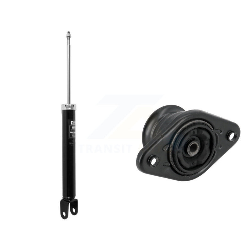 Transit Auto KSH-100582 Shock Absorber for 2011-2017 Kia Optima, Hyundai Sonata and More - Rear