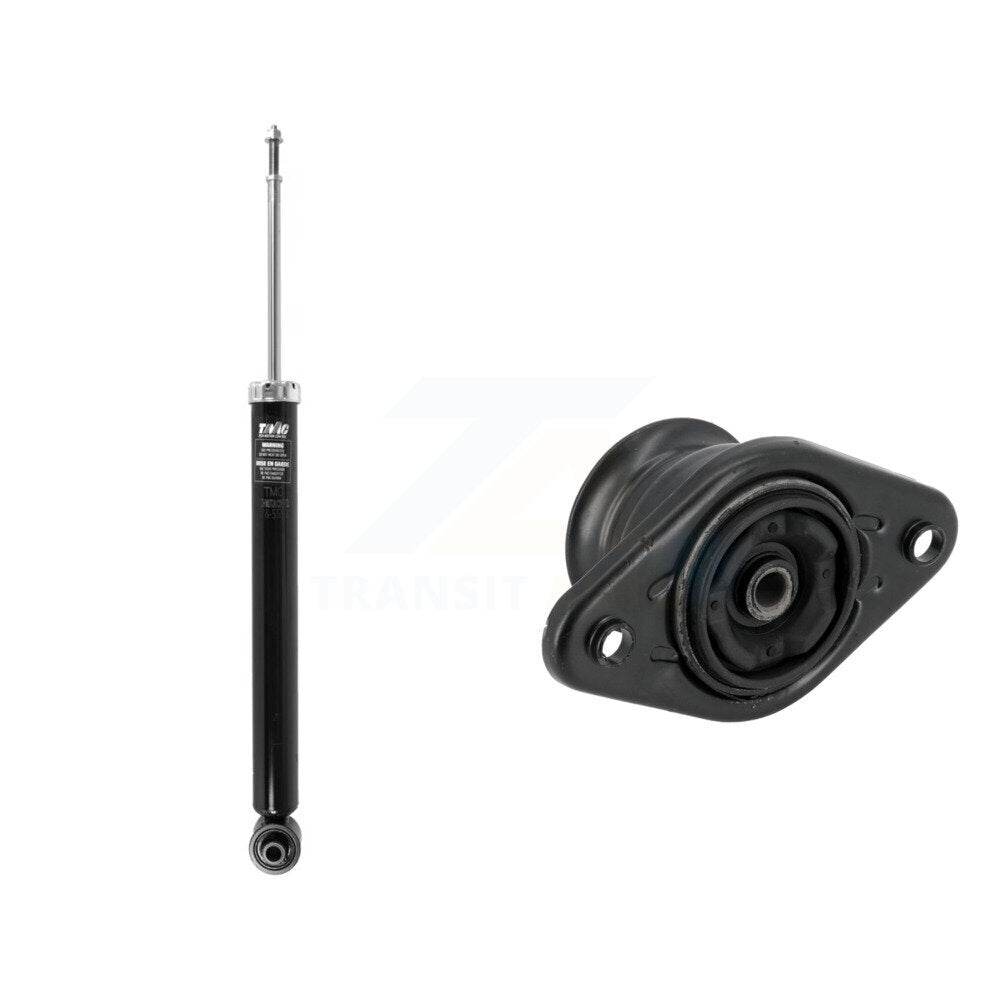 Transit Auto KSH-100585 Shock Absorber for 2015-2020 Kia Optima, Hyundai Sonata - Rear