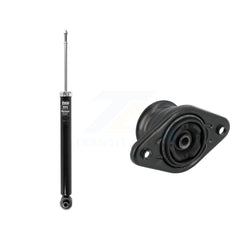 Transit Auto KSH-100585 Shock Absorber for 2015-2020 Kia Optima, Hyundai Sonata - Rear