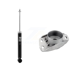 Transit Auto KSH-100587 Shock Absorber for 2012-2018 Volkswagen Jetta - Rear