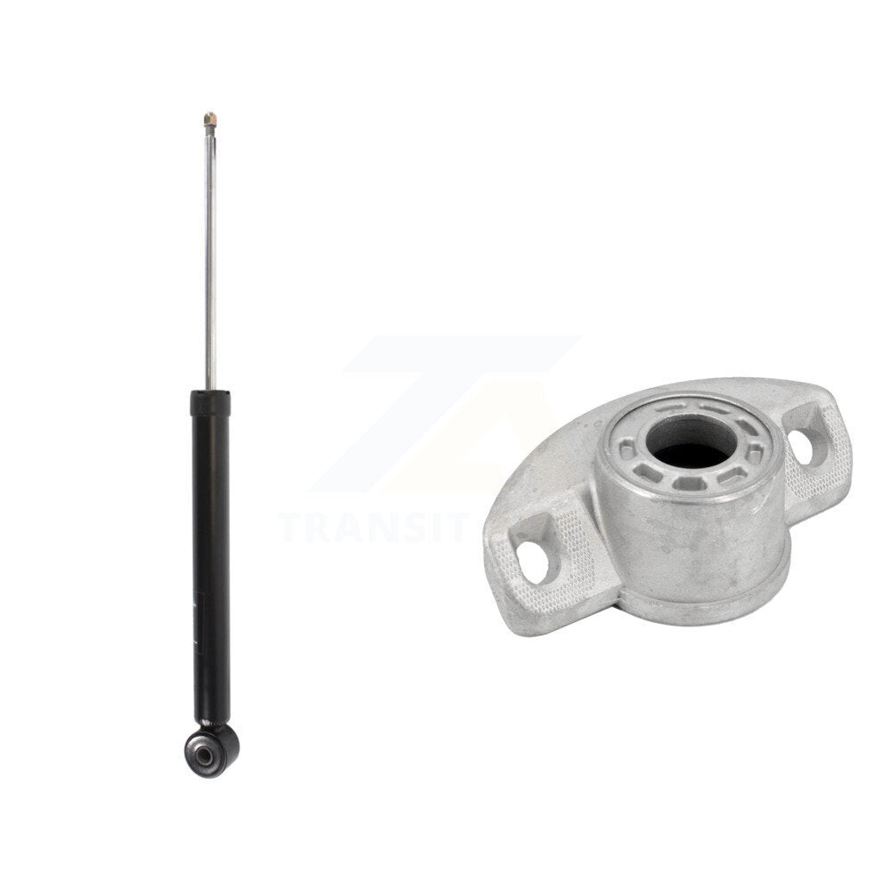 Transit Auto KSH-100588 Shock Absorber for 2011-2016 Chevrolet Cruze Limited, Chevrolet Cruze, Chevrolet Volt - Rear