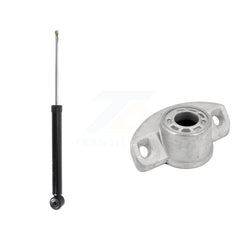 Transit Auto KSH-100588 Shock Absorber for 2011-2016 Chevrolet Cruze Limited, Chevrolet Cruze, Chevrolet Volt - Rear