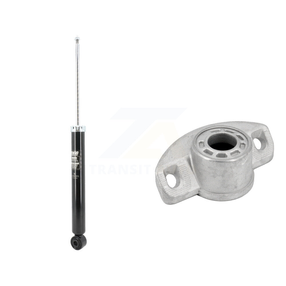 Transit Auto KSH-100589 Shock Absorber for 2012-2017 Buick Verano - Rear