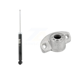 Transit Auto KSH-100589 Shock Absorber for 2012-2017 Buick Verano - Rear