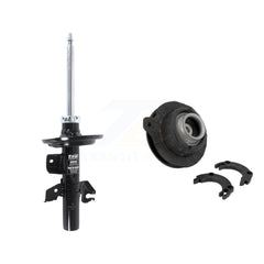 Transit Auto KSH-100590 Suspension Strut for 2013-2016 Dodge Dart - Front Right