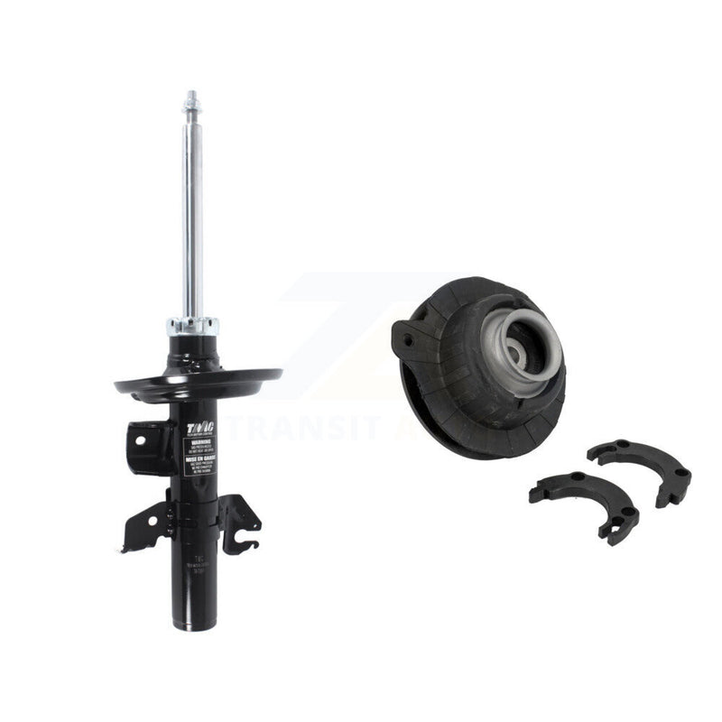 Transit Auto KSH-100590 Suspension Strut for 2013-2016 Dodge Dart - Front Right