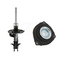 Transit Auto KSH-100591 Suspension Strut for 2013-2019 Nissan Sentra - Front Right