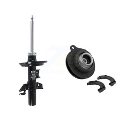 Transit Auto KSH-100593 Suspension Strut for 2013-2016 Dodge Dart - Front Left