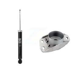 Transit Auto KSH-100601 Shock Absorber for 2007-2016 Volkswagen Eos - Rear