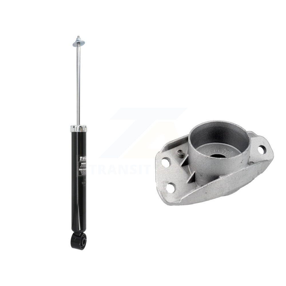 Transit Auto KSH-100602 Shock Absorber for 2012-2019 Volkswagen Beetle - Rear