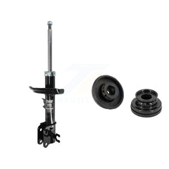 Transit Auto KSH-100605 Suspension Strut for 2013-2015 Chevrolet Spark - Front Right