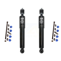 Transit Auto KSS-100020 Shock Absorber for 1997-2004 Ford F-150 Heritage, Ford Expedition, Ford F-150 - Front