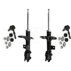 Transit Auto KSS-105883 Suspension Strut for 2006 Kia Optima - Front