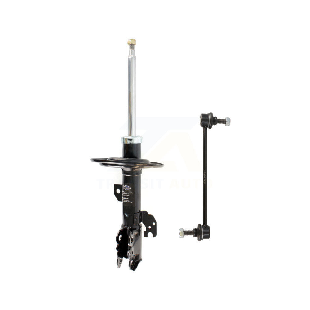 Transit Auto KSS-106114 Suspension Strut for 2004-2006 Toyota Avalon, Toyota Solara and More - Front Right