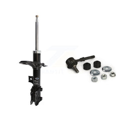 Transit Auto KSS-106123 Suspension Strut for 2006 Kia Optima - Front Right