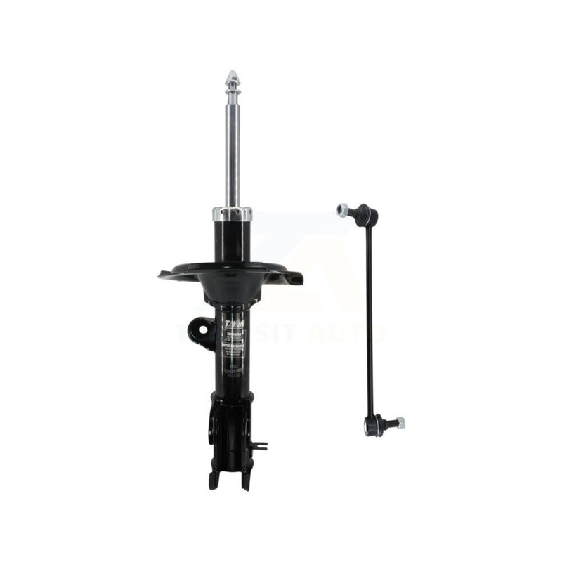 Transit Auto KSS-106171 Suspension Strut for 2007-2009 Hyundai Santa Fe - Front Right