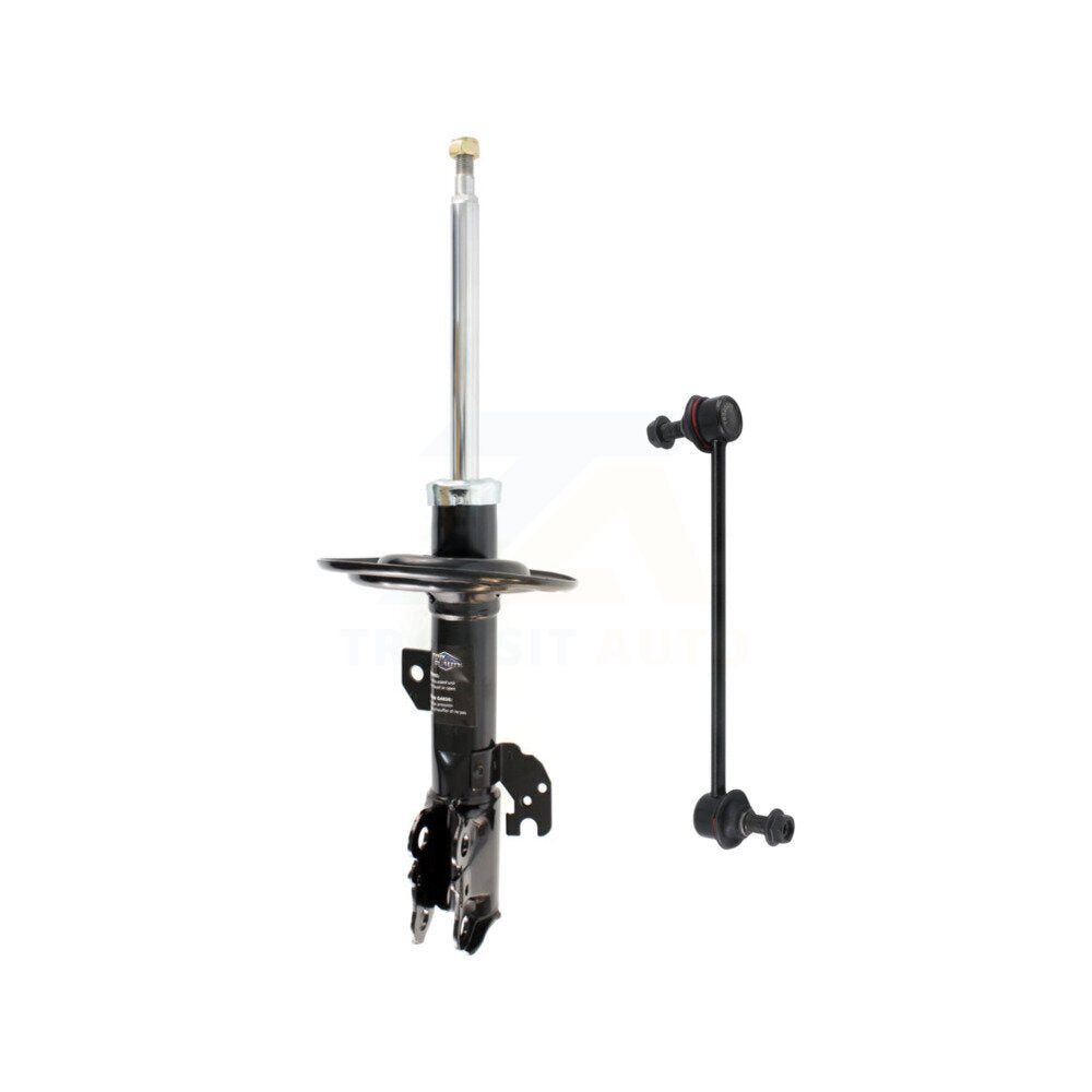 Transit Auto KSS-106225 Suspension Strut for 2004-2006 Toyota Avalon, Toyota Solara and More - Front Right