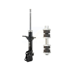 Transit Auto KSS-106323 Suspension Strut for 2000-2005 Toyota Echo - Front
