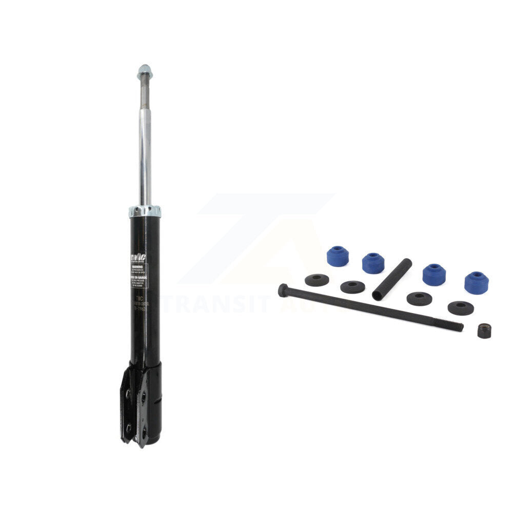 Transit Auto KSS-106390 Suspension Strut for 1994-2004 Ford Mustang - Front