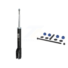 Transit Auto KSS-106390 Suspension Strut for 1994-2004 Ford Mustang - Front