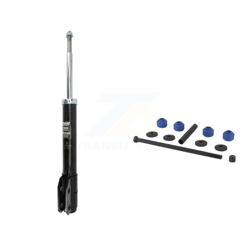 Transit Auto KSS-106390 Suspension Strut for 1994-2004 Ford Mustang - Front