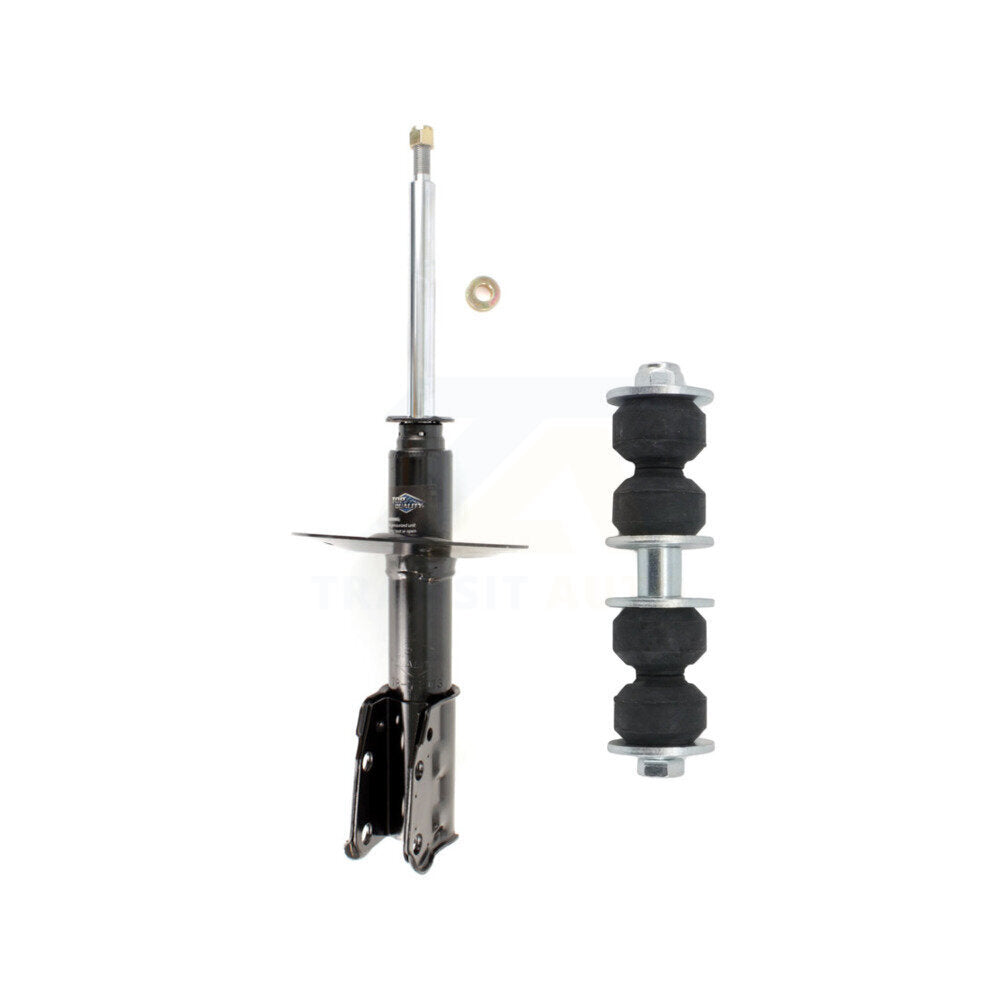 Transit Auto KSS-106432 Suspension Strut for 1995-2005 Chevrolet Cavalier, Pontiac Sunfire - Front