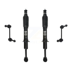 Transit Auto KSS-106482 Suspension Strut for 2003-2022 Toyota 4Runner, Toyota FJ Cruiser - Front