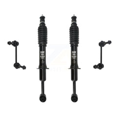 Transit Auto KSS-106483 Suspension Strut for 2005-2022 Toyota Tacoma - Front