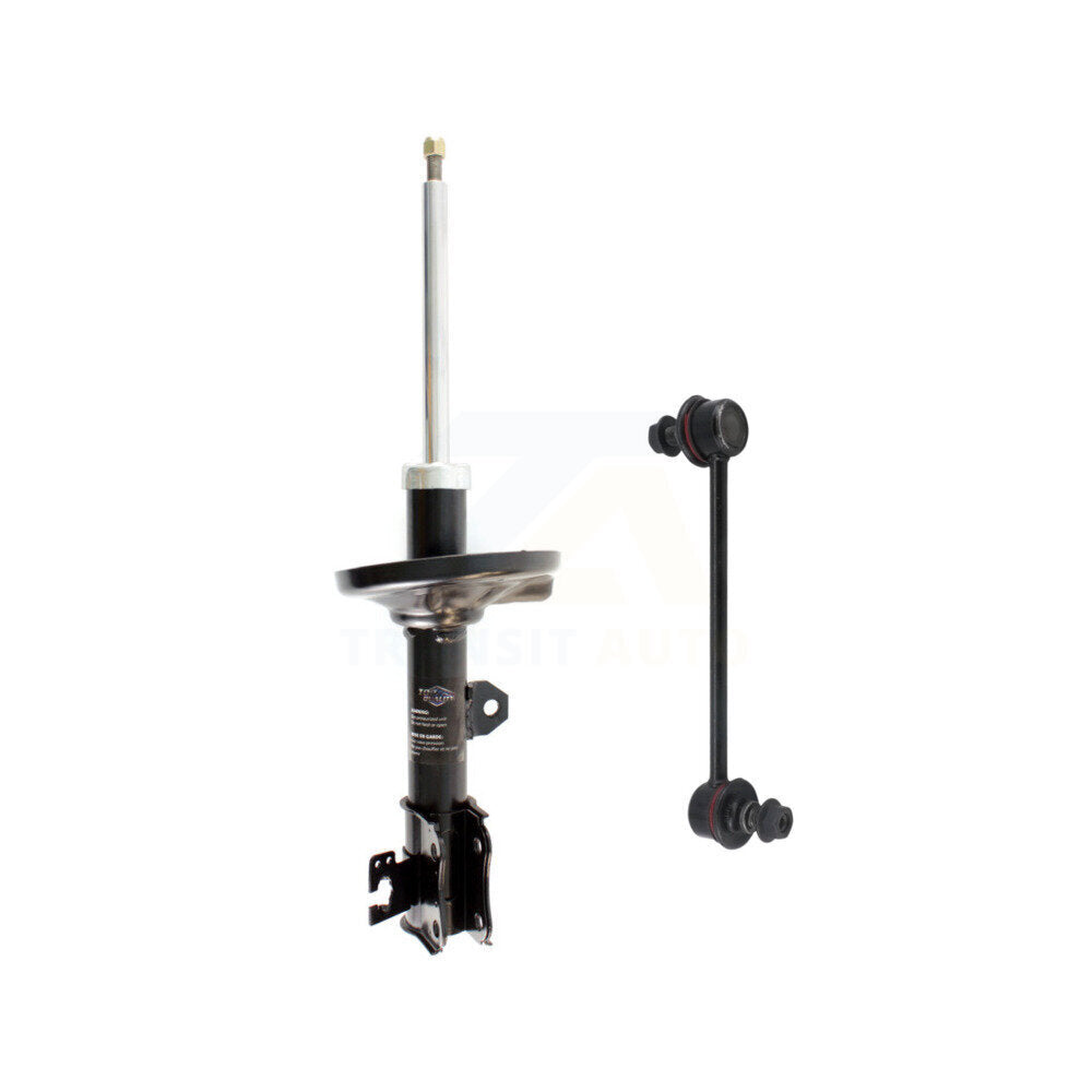 Transit Auto KSS-106623 Suspension Strut for 2004-2007 Suzuki Aerio - Rear Right