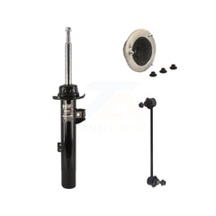 Transit Auto KSS-106871 Suspension Strut for 2006 BMW 325Ci, BMW 330Ci - Front Left