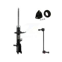 Transit Auto KSS-106886 Suspension Strut for 2009-2019 Dodge Journey - Front Left