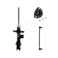 Transit Auto KSS-106951 Suspension Strut for 2006-2013 Suzuki Grand Vitara - Front Left