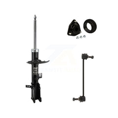 Transit Auto KSS-106963 Suspension Strut for 2009-2019 Dodge Journey - Front Left