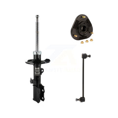 Transit Auto KSS-106967 Suspension Strut for 2003-2008 Toyota Corolla - Front Left