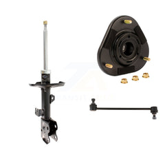 Transit Auto KSS-106968 Suspension Strut for 2004-2009 Toyota Prius - Front Left
