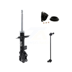Transit Auto KSS-107038 Suspension Strut for 2012 Kia Optima - Front Right