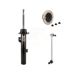 Transit Auto KSS-107048 Suspension Strut for 2006-2013 BMW 135is, BMW 328i and More - Front Right