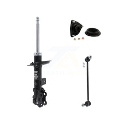 Transit Auto KSS-107063 Suspension Strut for 2012 Kia Optima - Front Right
